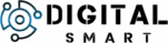 Digital Smart